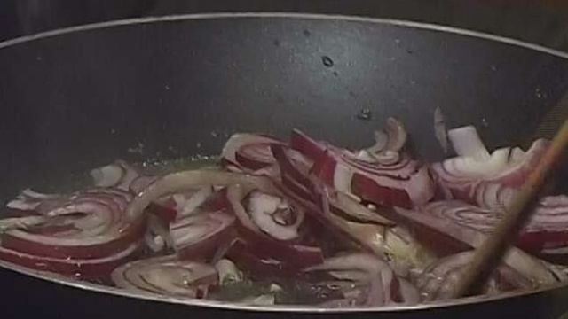 Сборник рецептов