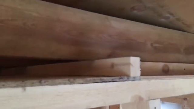 Устройство каркасной стены,монтаж|двухэтажный гараж своими руками смотреть онлайн