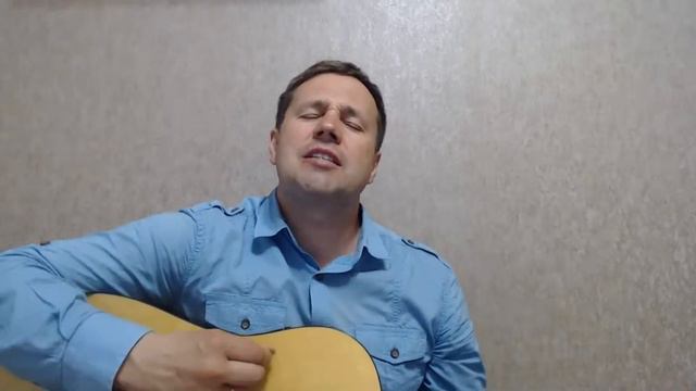 Страстная неделя. Великая среда. смотреть онлайн