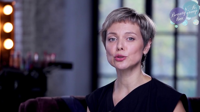 Обзор каталога Oriflame Россия №15 [2015]