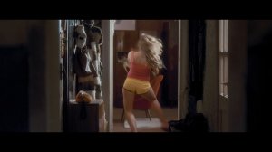 Премьера! Ленинград — Экспонат 2016