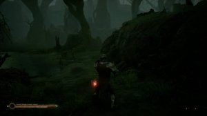 ЧИТЫ для Mortal Shell • Рабочий ТРЕЙНЕР для Mortal Shell