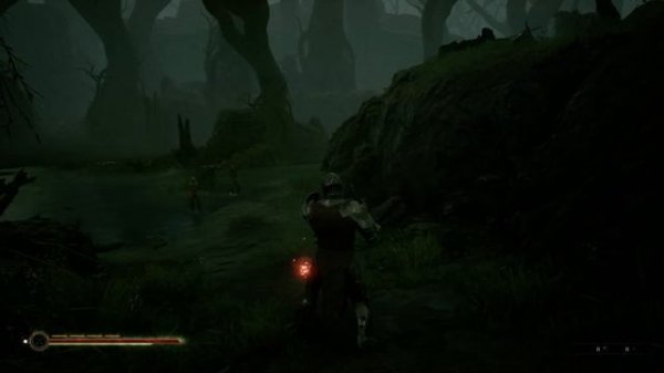 ЧИТЫ для Mortal Shell • Рабочий ТРЕЙНЕР для Mortal Shell