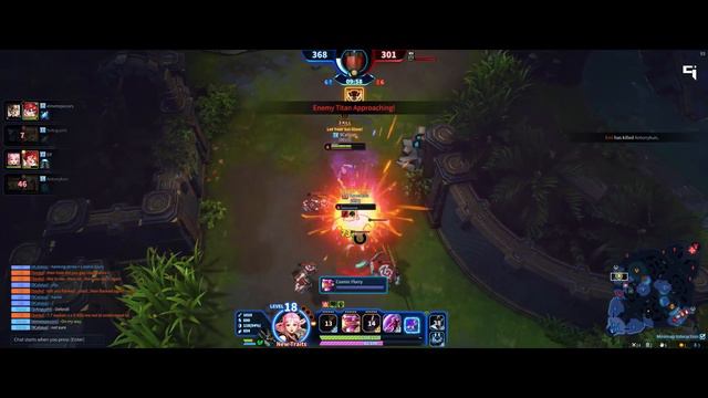 MxM Yuri x Tulam Gameplay (1) смотреть онлайн