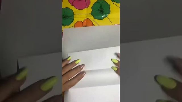 Делаем НОВОГОДНИЙ подарок своими руками! смотреть онлайн