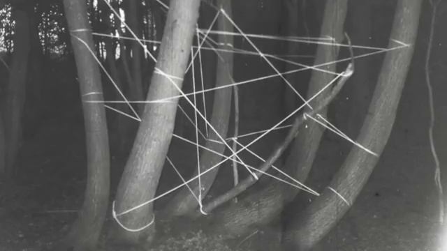 Хуго-Уго - Холодно здесь (1992) смотреть онлайн