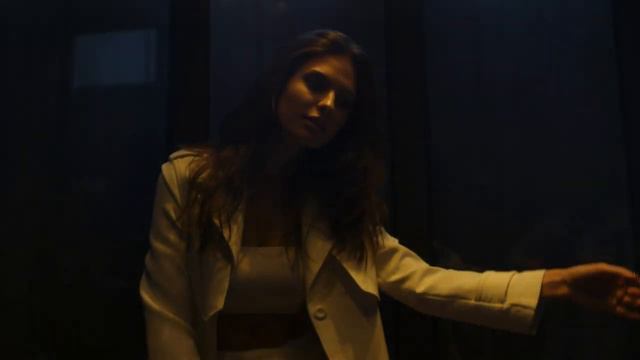 Rastafair - Bella смотреть онлайн