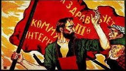 Радио КОМИНТЕРН - ИНТЕРНАЦИОНАЛ.avi