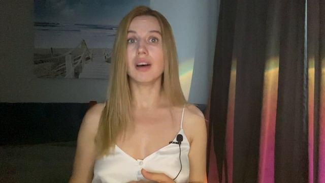 Likely и unlikely. Что это такое? смотреть онлайн