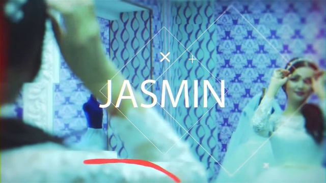 Kelinchak Navoiy Jasmin kelin kuylaklar saloni eski video смотреть онлайн