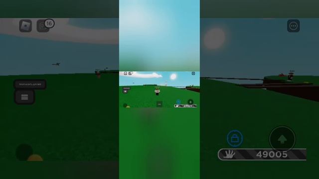 как получить перчатку Confusion в слеп батлс/slap Battles #слепбатлс #slapbattles #перчатка