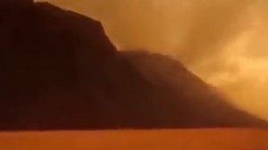 Караван  2 ПЕРЕВАЛ