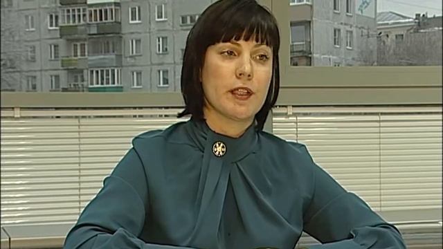 Обязательно ли платить взносы за кап. ремонт? Предусмотрены ли субсидии для инвалидов? смотреть онлайн