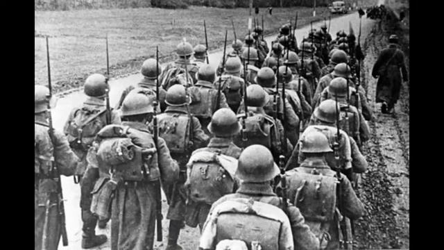 Читаем стихи ветеранам. Мы помним! Мы гордимся! смотреть онлайн