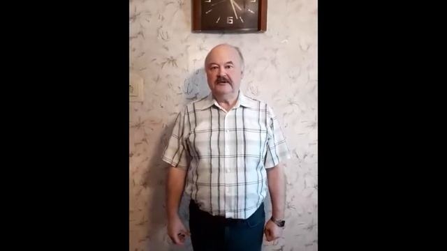 Стихотворение С А Васильева «Наташа» смотреть онлайн