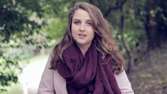 Silbermond Symphonie Cover by Dana Zierep & Kai Röhr смотреть онлайн