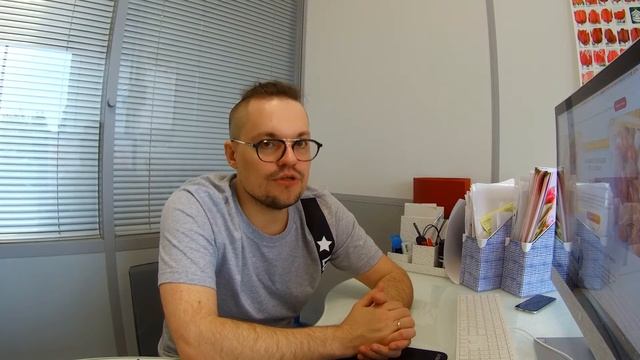 Важная новость! Сборка урожая луковиц в Голландии началась. Последний шанс получить свои луковицы! смотреть онлайн