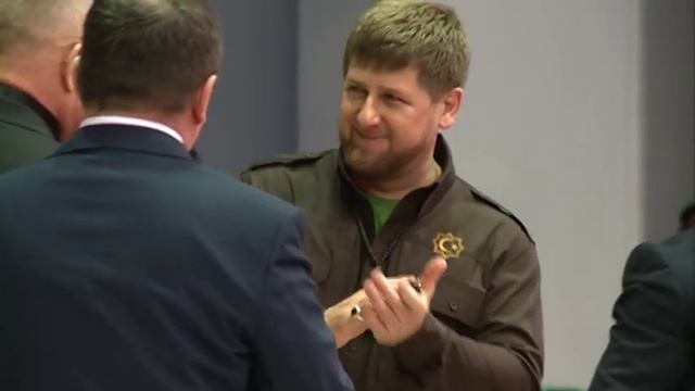 1й Чемпионат Европы по тхэквондо 2015. день первый смотреть онлайн