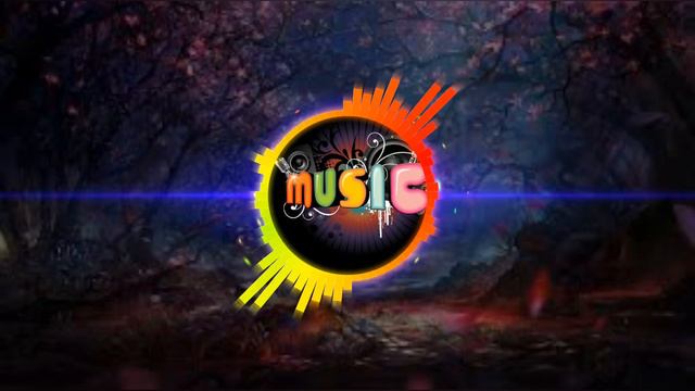 🔴JANAGA - малыш