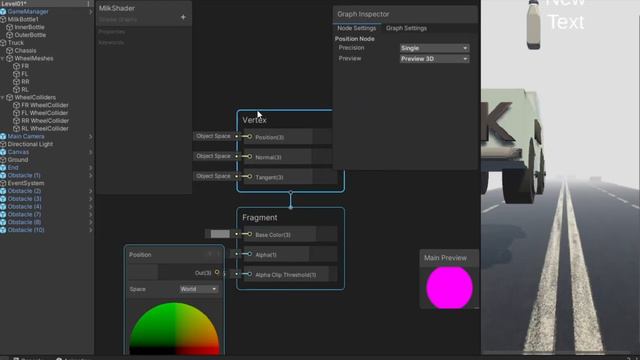 Are these real? (MILKMAN DEVLOG 4) смотреть онлайн