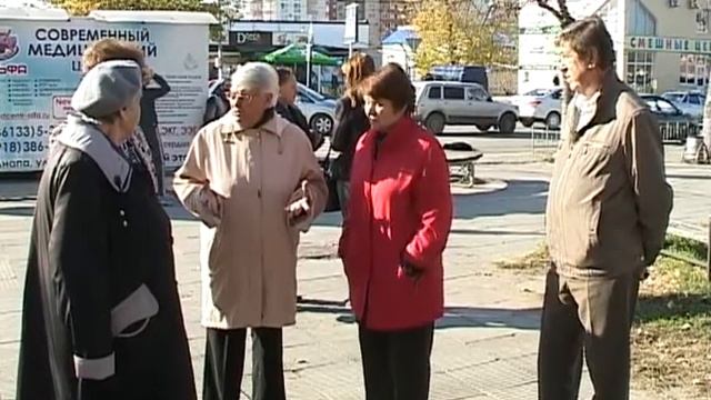 Капитальный ремонт многоэтажек в Анапе смотреть онлайн