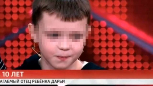 13-ЛЕТНЯЯ ШКОЛЬНИЦА ЗАБЕРЕМЕНЕЛА ОТ 10 -ЛЕТНЕГО ПАРНЯ!!!! смотреть онлайн