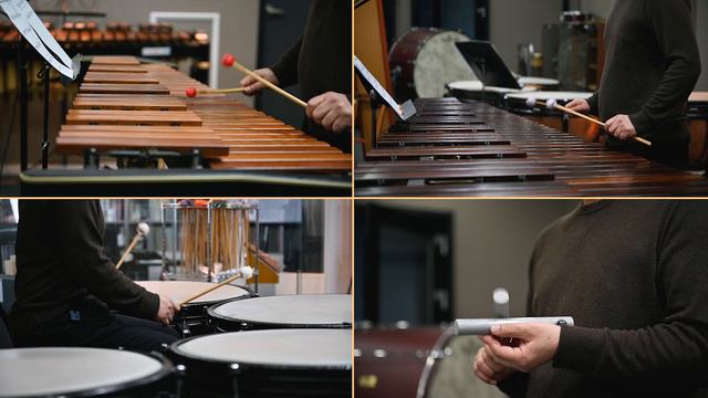 Clave & Sons Cover Mixing смотреть онлайн