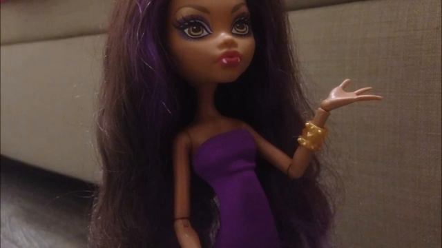 Stop Motion: Всё тайное становится явным! смотреть онлайн
