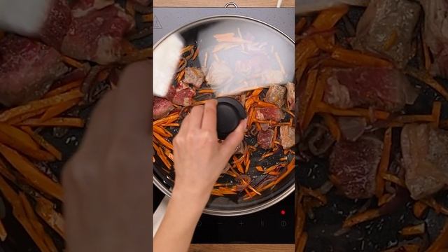 Астрономия и Космос