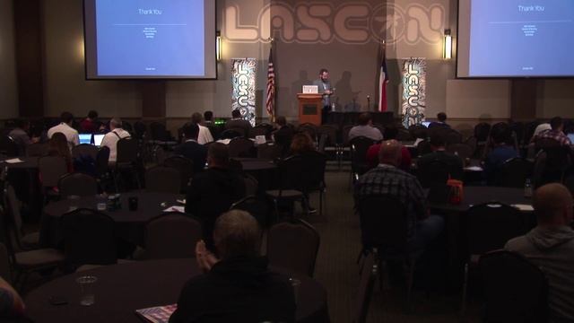 2016 - Sk8ing in Thin Ice: A crash course in Kubernetes & Security- Matt Johansen смотреть онлайн