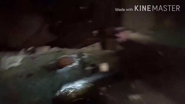 мини бизнес в 2020году, Авто Разборка смотреть онлайн