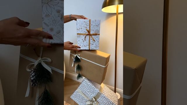 DIY CHRISTMAS DECORATION. Save this for a rainy day! ? #xmas #christmas #diy #tutorial смотреть онлайн