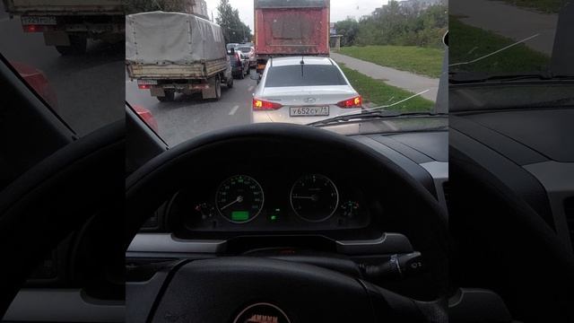 Работа на газели с авито смотреть онлайн