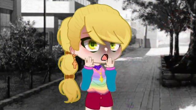 •×•Это было недоразумение•×• ~*меме*~ смотреть онлайн