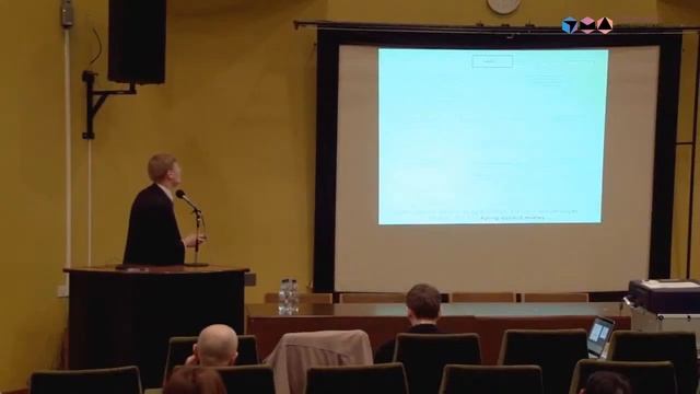 Продление жизни дрозофилы с помощью избыточной экспрессии роста Арест и повреждения ДНК-45 гена смотреть онлайн