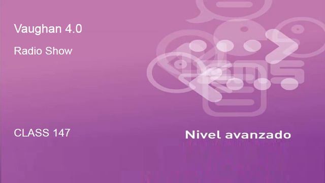 AI 3 147 смотреть онлайн