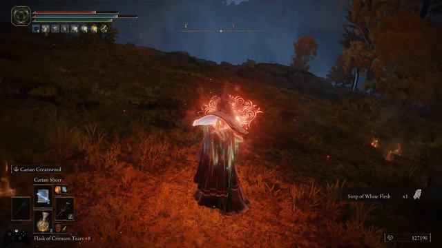 ELDEN RING Reforged | Moonlight Altar | Fortune of the Houses смотреть онлайн