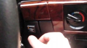 Дэу Нубира 2  2003 год