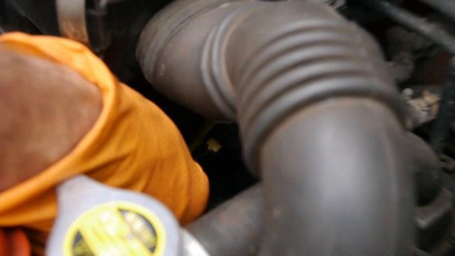 suzuki alto poor idling and poor running смотреть онлайн