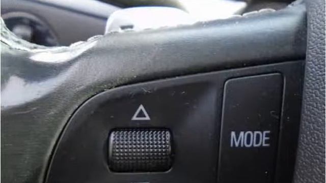 2007 Audi S8 Used Cars Greensboro NC смотреть онлайн