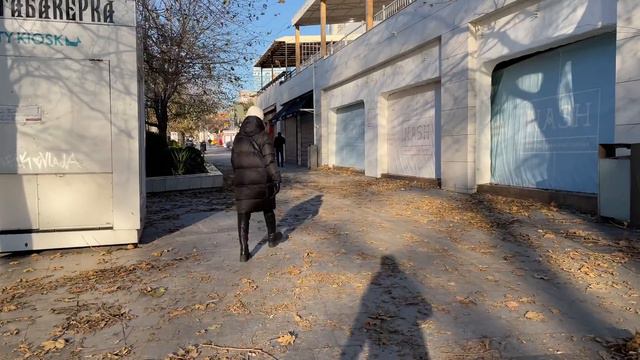 ПОД СРЫВОМ😳 Леры День Рождения 😢 Что случилось??? VLOG смотреть онлайн