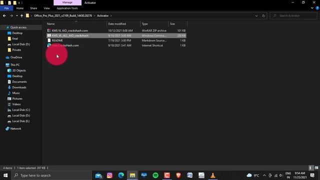 How To Activate Microsoft Office 2021 Lifetime l Permanently for Free !!! смотреть онлайн