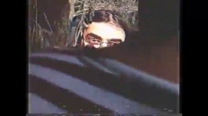 Гвидон Вишневский.  Дубина!