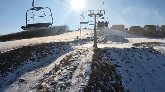 Водяники ГК 04.02.22 смотреть онлайн