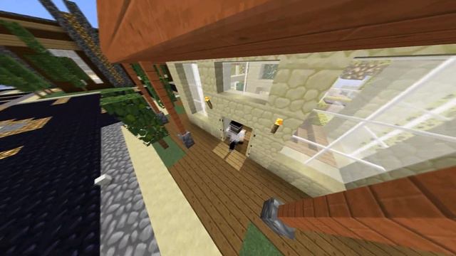 [ISOT] - ПРОЛОГ. ХЭЛЛОУИН смотреть онлайн