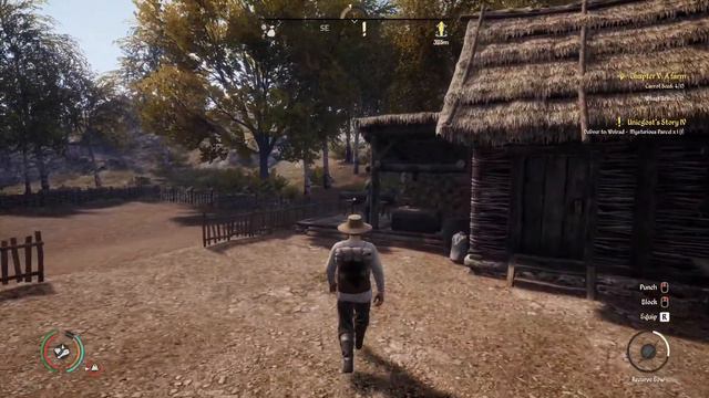 Medieval Dynasty - Full Playthrough Live - Tips Welcome #5 смотреть онлайн