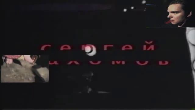 [Sparta Remix] Зелёный Слоник Sparta Remix