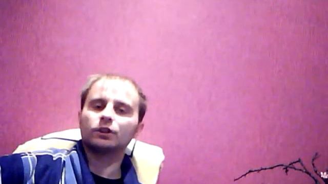 ТовариЩЧ Сталин вЫ "большой учёный" смотреть онлайн