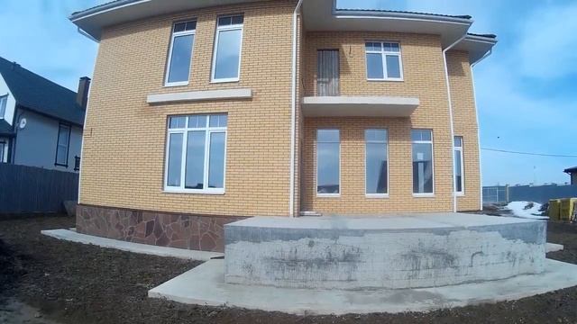 Окна в кирпичный дом смотреть онлайн