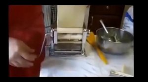 Механическая пельменница Bekker BK 5202 для дома